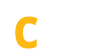 CSI Incubateur